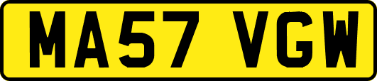 MA57VGW
