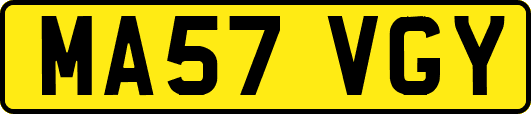 MA57VGY