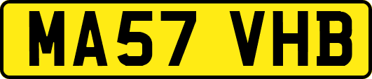 MA57VHB