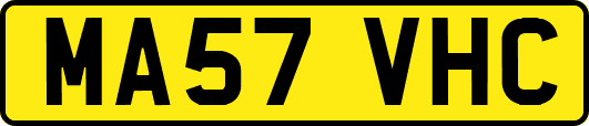 MA57VHC