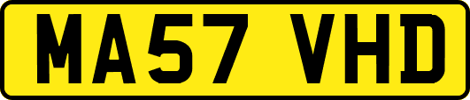 MA57VHD