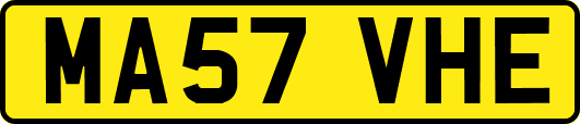 MA57VHE