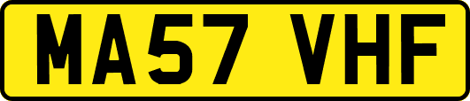MA57VHF