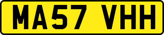 MA57VHH