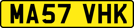 MA57VHK