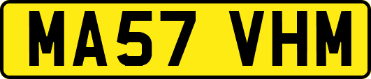 MA57VHM