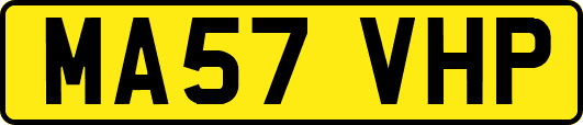MA57VHP