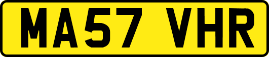 MA57VHR