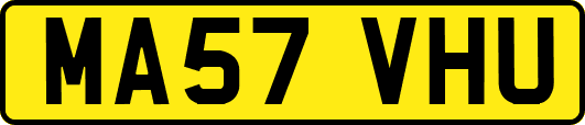 MA57VHU