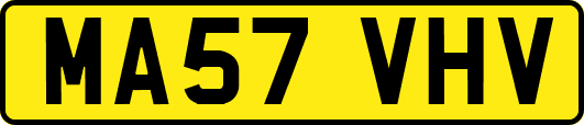 MA57VHV