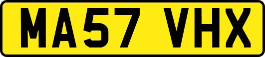 MA57VHX