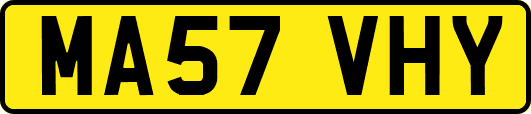 MA57VHY