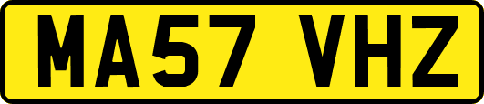 MA57VHZ