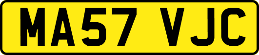 MA57VJC