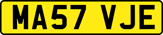 MA57VJE