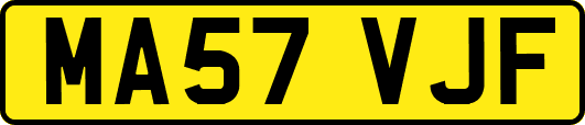 MA57VJF