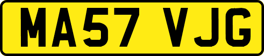 MA57VJG