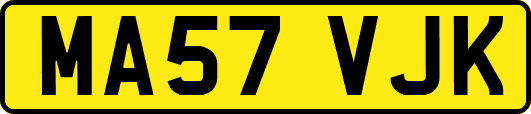 MA57VJK