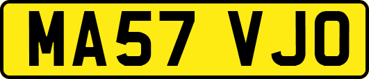 MA57VJO