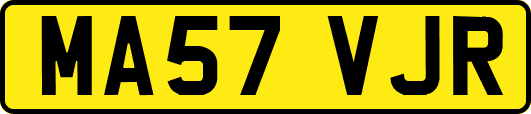 MA57VJR