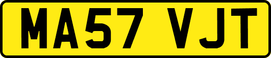 MA57VJT