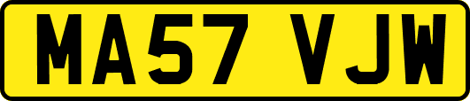 MA57VJW