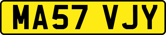 MA57VJY
