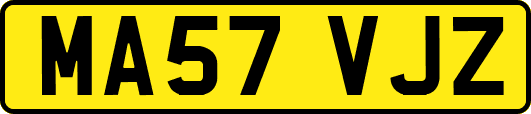 MA57VJZ