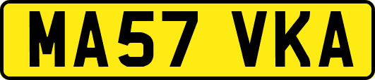 MA57VKA