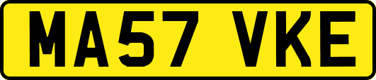 MA57VKE