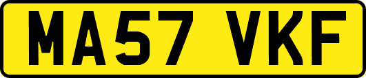 MA57VKF