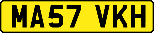 MA57VKH