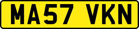 MA57VKN