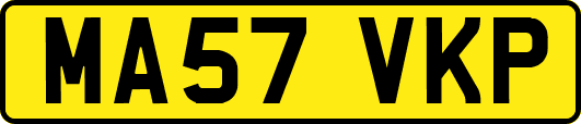 MA57VKP