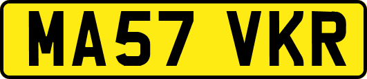 MA57VKR