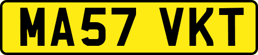 MA57VKT