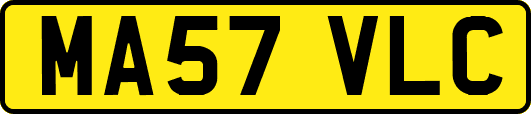 MA57VLC