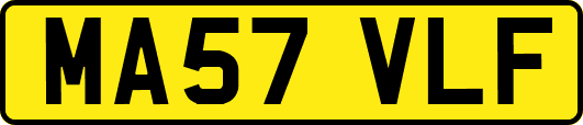 MA57VLF