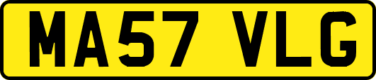 MA57VLG