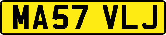 MA57VLJ