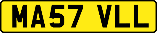 MA57VLL