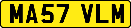 MA57VLM