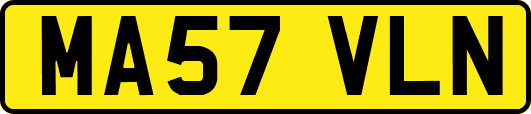 MA57VLN