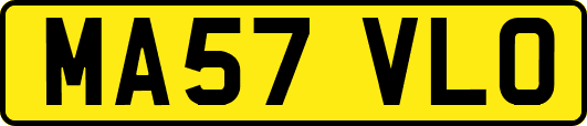 MA57VLO