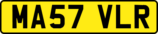 MA57VLR