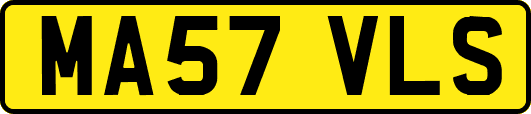 MA57VLS