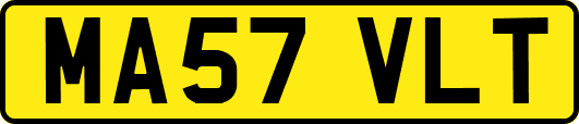 MA57VLT