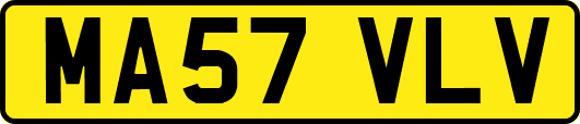 MA57VLV