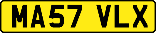 MA57VLX