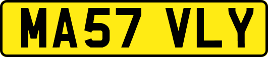 MA57VLY